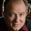 Dave Morrison