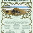 exhibition poster