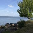Penobscot Bay