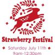 Strawberry Festival