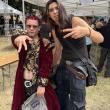 Punks