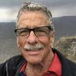 Robert M. Rosenberg, DDS
