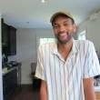 Kiri owner Ebinumo Amabebe. (Photo by Kay Stephens)