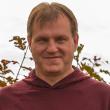 Adam Ralph Gordon Kennard