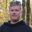 Matthew T. Tilton