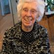 Josephine Pitts McAlary