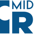 Midcoast Rec logo