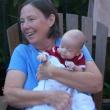 Virginia "Jinny" Roy Manning