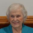 Majorie L. Haskins Hill