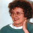 Mary (Cooney) Harvey