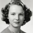 Wanda Lee Iott