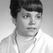 Linda Jane Knight
