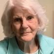 Patricia D. ‘Patty’ Stone