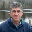 Keith Klein