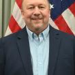  William “Bill” Scott Post