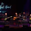 The Lightfoot Band. Boothbay Harbor Opera House. July 23. Got tickets? Photo supplied by the band