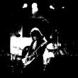 The Motels
