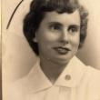 Ruth Tillstrom