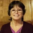 Lori A. Winchenbach