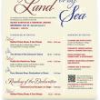 event poster-July 29 at the Boathouse