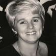 Cheryl Louise Dugan-Higley