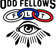 Independent Order of Odd Fellows logo