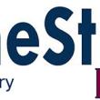 MaineStream Finance header