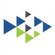 NSF Seafood Engine logo