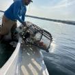 (Photo courtesy Maine Boats, Homes & Harbor)