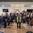 full orchestra picture