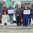 New Hope Midcoast invites the public to the Center for Maine Contemporary Arts