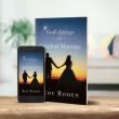 Available on Amazon