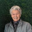 Anne Adams Collins