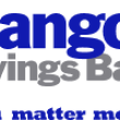 Bangor Savings Bank letterhead