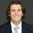 Blake Shepherd