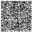 Books QR Code
