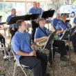 jazz band