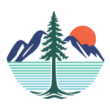 CamdenCAN logo