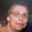 Claudia Ann Bragdon Sherman