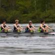Megunticook Varsity Rowing