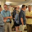 Harbor Park Revitalization and Dam Removal Public Engagement meeting