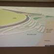 Harbor Park Revitalization and Dam Removal Public Engagement meeting
