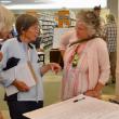 Harbor Park Revitalization and Dam Removal Public Engagement meeting
