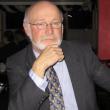 David McCurdy