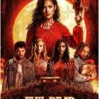 Evil Dead
