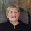 Darlene Sharon (Orff) Hale 