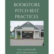 Photo courtesy DIY Book Marketing for Maine Authors