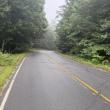 Road