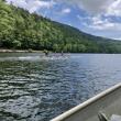 Come Row With Us!
