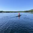 Perfect Conditions